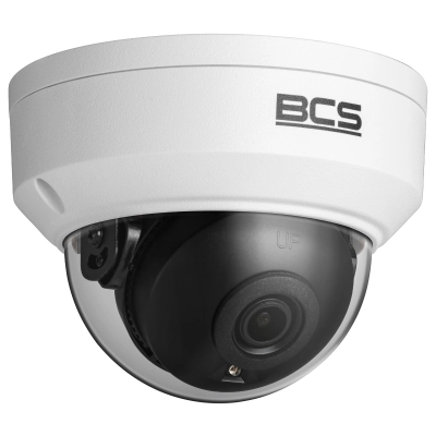 BCS-P-DIP15FSR3-AI