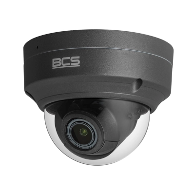 BCS-P-DIP44VSR4-AI-G BCS-P-DIP44VSR4-AI-G