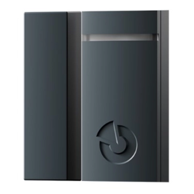 JA-155M-AN JA-155M-AN