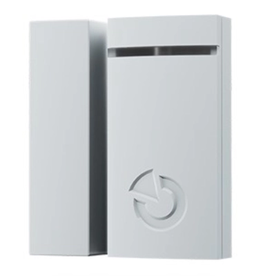 JA-155M-GR JA-155M-GR