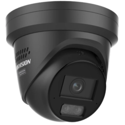 DS-2CD2347G3-LIS2UY/SL(2.8MM)(BLACK)