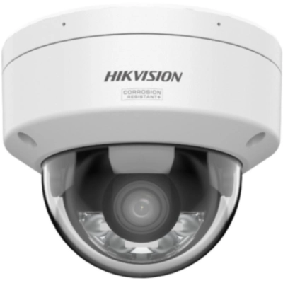 DS-2CD2147G3-LIS2UY(2.8MM)