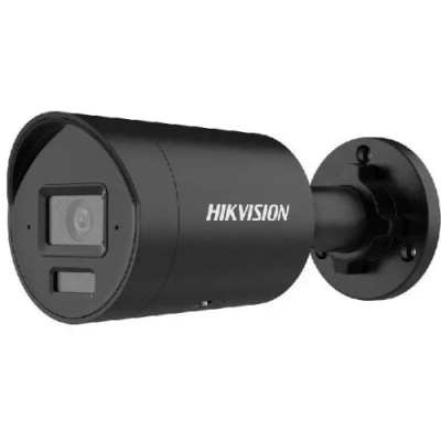 DS-2CD2063G2-LI2U(2.8MM)(BLACK)