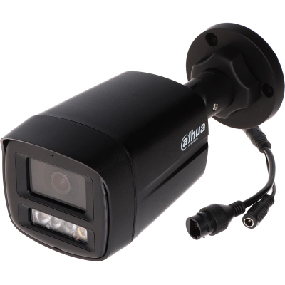 IPC-HFW1439TL1-A-IL-BLACK