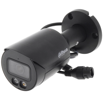 IPC-HFW2249S-S-IL-0280B-BLACK