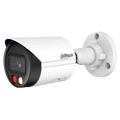 IPC-HFW2649S-S-IL-0280B