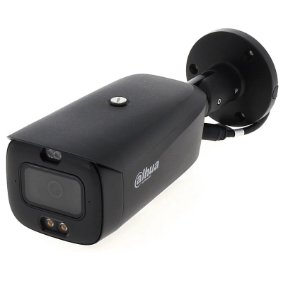 IPC-HFW3549T1-AS-PV-0280B-S5-BLACK