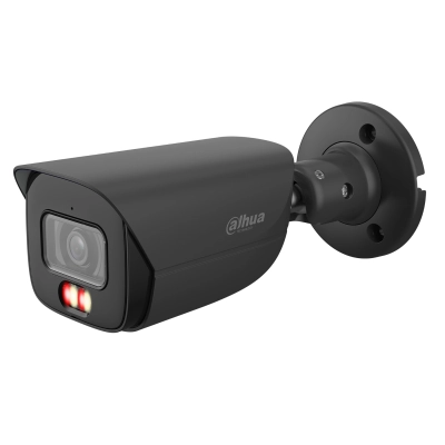 IPC-HFW3849E-AS-IL-0280B-BLACK