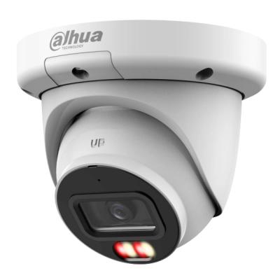 IPC-HDW3649QM-S-IL-0280B