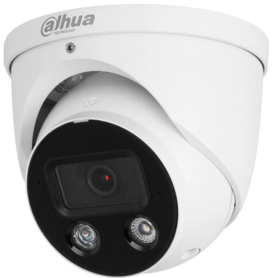 IPC-HDW3849H-AS-PV-0280B-S5