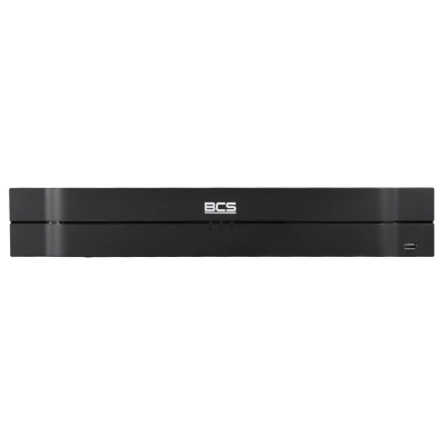 BCS-L-NVR1604-A-8K-AI2
