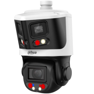 SDT3E410-8P-MB-A-PV1