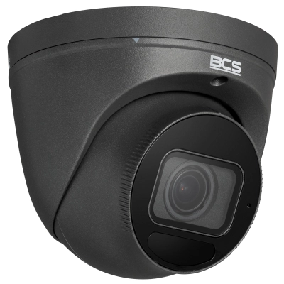 BCS-P-EIP45VSR4-AI-G