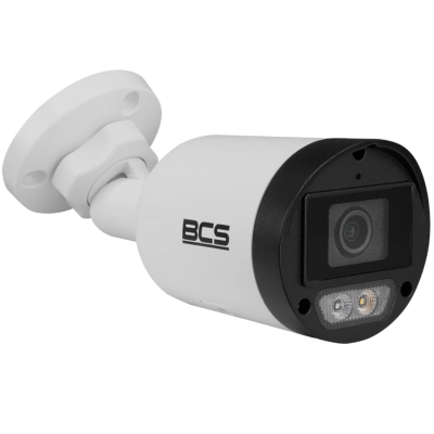 BCS-P-TIP18FSR3L3-AI