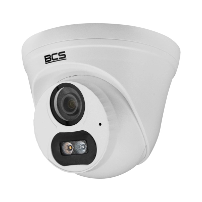 BCS-P-EIP14FSR3L3-AI