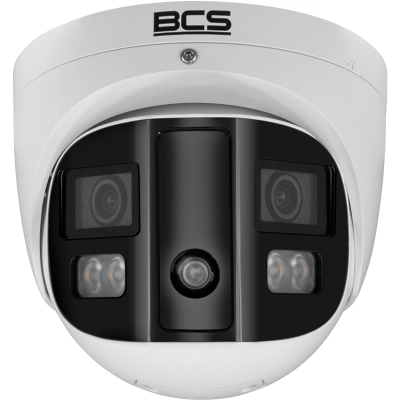 BCS-P-PEIP2X4FCR3L3-AI1