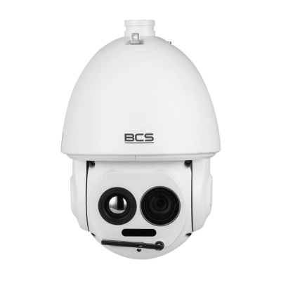 BCS-L-SIP54645SR10-THT-AI1(13)