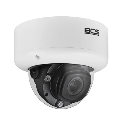 BCS-L-DIP64VCR8L6-AI2(0832)