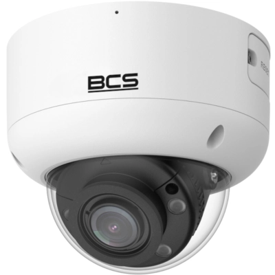 BCS-L-DIP26FCR6L5P-AI2