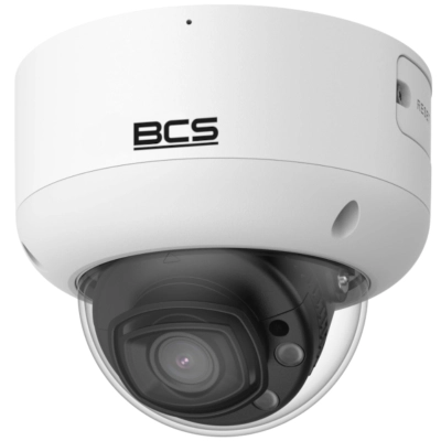 BCS-L-DIP24FCR6L5P-AI2