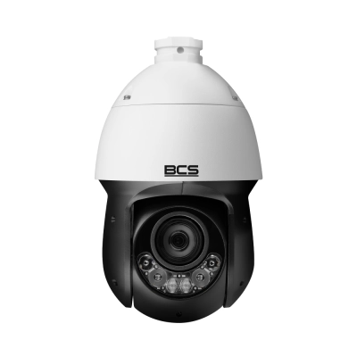 BCS-L-SIP2825CR10L5-AI2