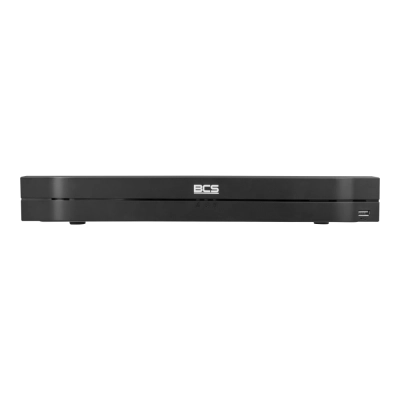 BCS-L-NVR1602-A-8K-AI2
