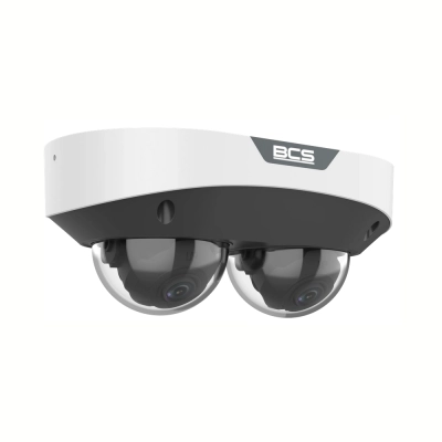 BCS-P-DIP2X4FSR3-AI1