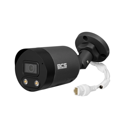 BCS-P-TIP26FSR4L4-AI2-G