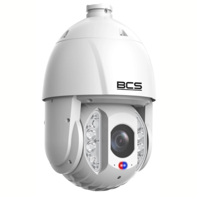 BCS-L-SIP5245CR25L10-AI2