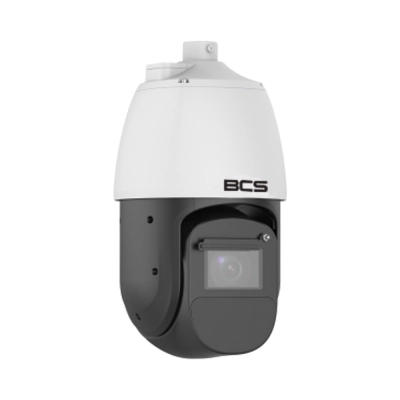 BCS-P-SIP9442SR50-AI2