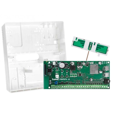 PERFECTA 16 LTE SET-A