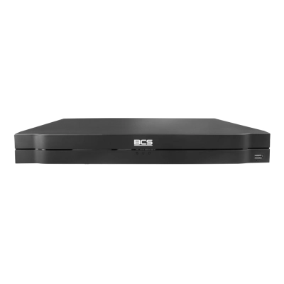 BCS-L-NVR3202-A-8K-AI3/PRO