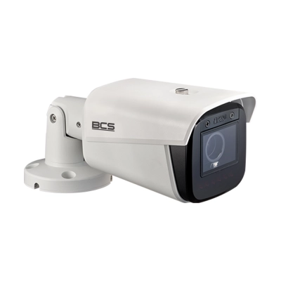 BCS-U-TIP68VSR6-AI2