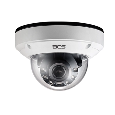 BCS-U-DIP66VSR6-AI2