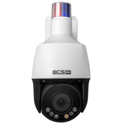 BCS-B-SIP155SR5L1-AI1(2.0)