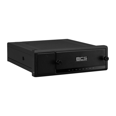 BCS-L-MNVR0802-A-8P-4G