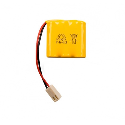 BAT-3V6-N170.01