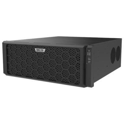 BCS-P-NVR25624R-A-8KR-AI2