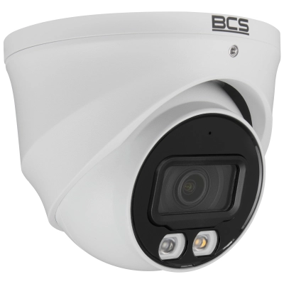 BCS-L-EIP14FSR3L3-AI
