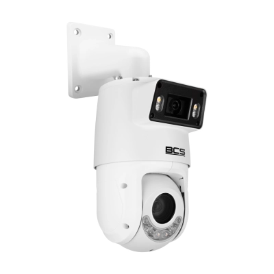 BCS-L-PSIP24425SCR10L5-AI2