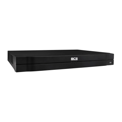 BCS-L-XVR1602-4KE-AI2