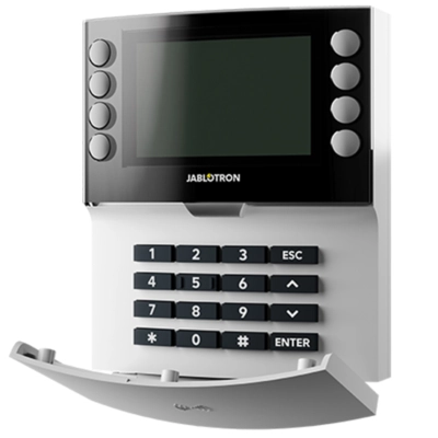 JA-155E-NFC