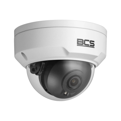 BCS-P-DIP24FSR3-AI2