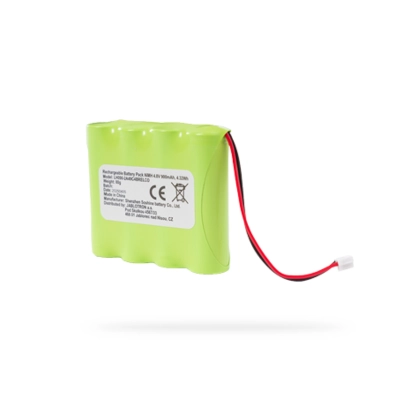 BAT-4V8-LH0900