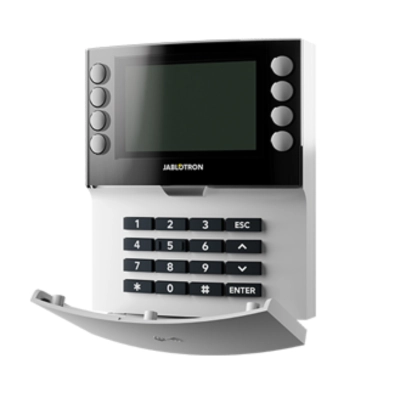 JA-115E-NFC