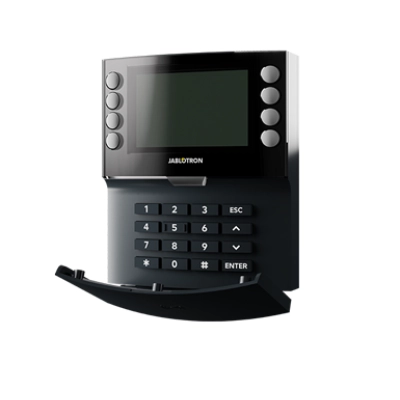 JA-115E-NFC-AN