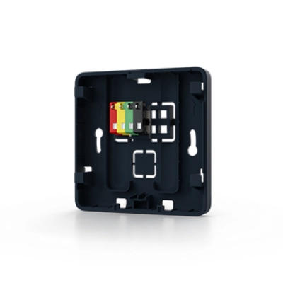 PLV-JB11XTX-AN