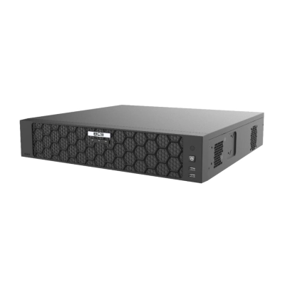 BCS-P-NVR6408-A-4K(5L)