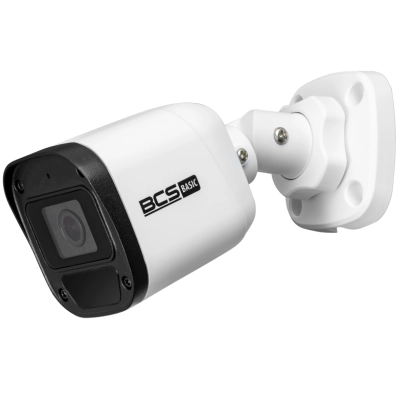 BCS-B-TIP14FSR3(2.0)