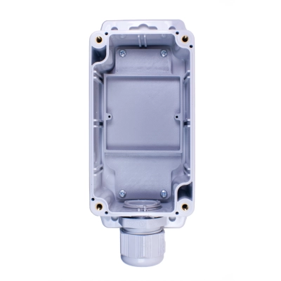 ABOX-CA1